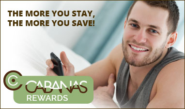 cabanas-rewards